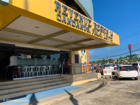 bir estancia mall|Regional District Office No. 43 Bir Pasig City .